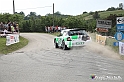VBS_4554 - Rally Nazionale Il Grappolo - Sesta Edizione 2022 - Prova Speciale e Premiazione